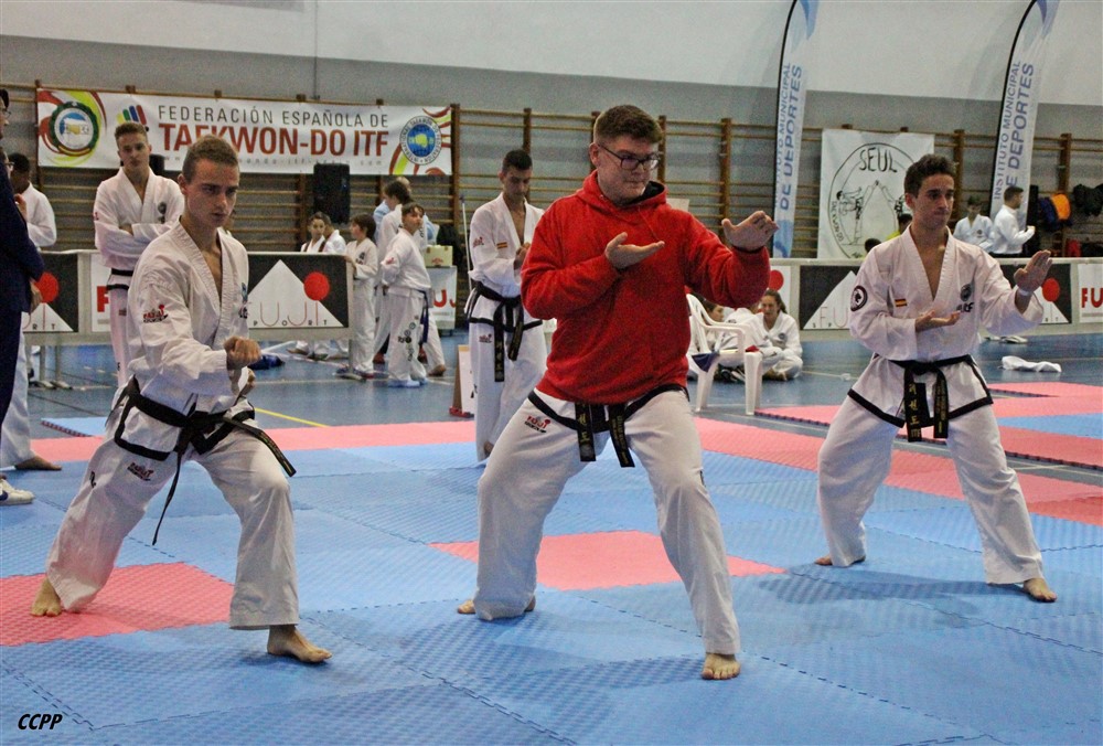 Copa Seul 2018 (182).jpg